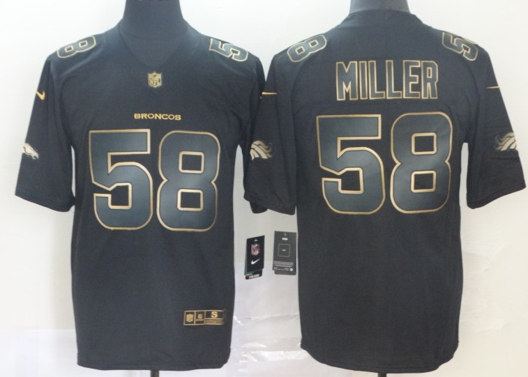 2019 NFL men Limited Jerseys-324